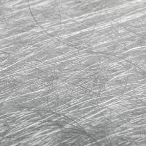 Continuous Filament Mat Continuous Filament Mat