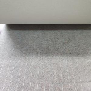 Fiberglass Pipe Wrap Tissue Fiberglass Pipe Wrap Tissue