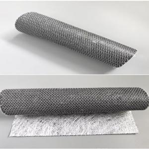 Surface Veil Stitched Combo Mat Surface Veil Stitched Combo Mat